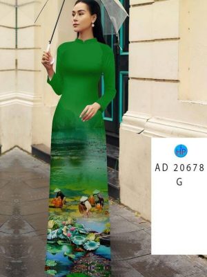 1619086803 87 vai ao dai dep (16)